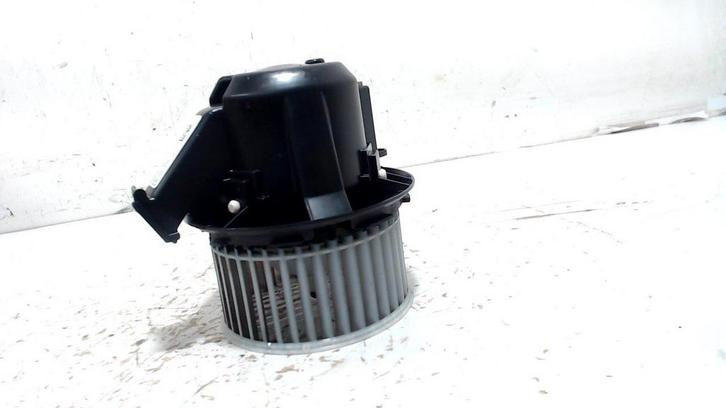 Kachel ventilator motor Renault Twingo, Auto-onderdelen, Airco en Verwarming, Renault, Gebruikt, Herkomst onderdeel bekend, 12 maanden garantie