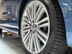 Volkswagen Polo 1.4 TSI 140PK ACT GT Xenon Clima Airco Cruis, 1190 kg, Gebruikt, 4 cilinders, Navigatiesysteem