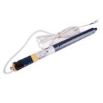Somfy LS 40 9/16 rolluik en zonwering motor, Doe-het-zelf en Verbouw, Rolluiken, Ophalen of Verzenden, Nieuw, Wit, Minder dan 100 cm