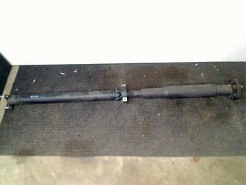 CARDANAS N57 BMW 3 serie (F30) (01-2011/10-2018) (7600042) beschikbaar voor biedingen