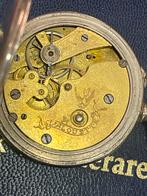 Antiek Zakhorloge - L'alouette, Verzenden
