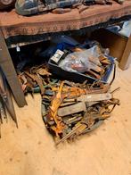 Schaatsen brocante, Antiek en Kunst, Curiosa en Brocante, Ophalen of Verzenden
