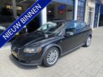 Volvo C30 1.6D DRIVe Sport NIEUWE APK 2-2026 (bj 2009), Auto's, Volvo, Voorwielaandrijving, Gebruikt, 4 cilinders, 4 stoelen