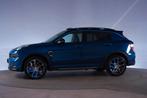 Lynk & Co 01 1.5 PHEV [ Panorama Navi 360-Camera Keyless ], Adaptive Cruise Control, Bedrijf, 1854 kg, Hybride Elektrisch/Benzine