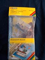 Noch, 35751, Hobby en Vrije tijd, Modelbouw | Boten en Schepen, Ophalen of Verzenden, Nieuw, Overige merken