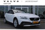 Volvo V40 Cross Country T3 Automaat Polar+ Luxury | Panorama, 12 maanden, 4 cilinders, Bedrijf, 154 pk