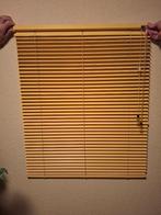 luxaflex 2 stuks, Huis en Inrichting, Stoffering | Gordijnen en Lamellen, Ophalen, Gebruikt, Overige kleuren, 50 tot 100 cm