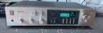 Pioneer blue line SA-620, Audio, Tv en Foto, Versterkers en Receivers, Ophalen of Verzenden, Zo goed als nieuw, Stereo, Pioneer