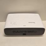 BenQ W2700 4K | (836299), United Retail BV, Info@naw.nl, Huizermaatweg 480, 1276 LM Huizen