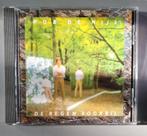 Rob de Nijs - De Regen Voorbij CD, Ophalen of Verzenden, Gebruikt, Levenslied of Smartlap