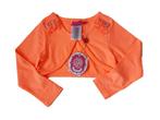 NIEUW JUBEL bolero (92), Kinderen en Baby's, Kinderkleding | Maat 92, Meisje, Trui of Vest, Nieuw, Ophalen of Verzenden