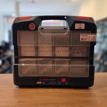 Bosch GSR 18V-55 Klopboor-/schroefmachine  06019H530A |Nieuw beschikbaar voor biedingen