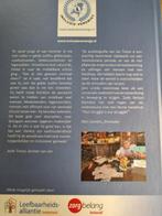 boek troost over leven jan troost  2 stuks, Ophalen of Verzenden