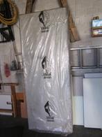 binnendeur, Ophalen, 80 tot 100 cm, Binnendeur, Zo goed als nieuw