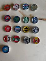 Clubbies Collectie, Ophalen of Verzenden