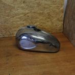 BSA A65 Amerikaanse tank, Motoren, Onderdelen | Oldtimers, Gebruikt, BSA, ××××, ××××