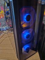 Game pc, Computers en Software, Ophalen of Verzenden, Zo goed als nieuw, 3 tot 4 Ghz
