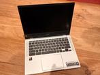 Acer Chromebook 514, Ophalen, 14 inch, Qwerty, 8 GB