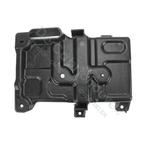 MX5 Accuplank, De Cabriohoeve VOF, Nieuw, Info@cabriohoeve.nl, Julianalaan 9, 9462PG Gasselte, Nederland