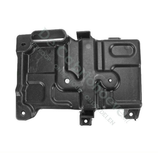 MX5 Accuplank, Auto-onderdelen, Elektronica en Kabels, Nieuw