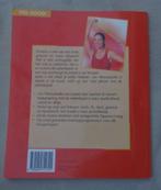 JENNIFER WADE Bodyforming met de oefenband PAPERBACK complee, Boeken, Sportboeken, Gelezen, Ophalen of Verzenden