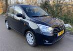 Suzuki CELERIO Airco*5 deurs*, Auto's, Suzuki, 28 km/l, Gebruikt, Met garantie (alle), 400 kg