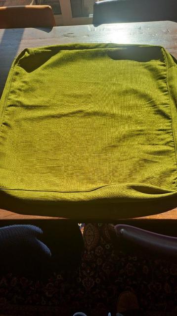 Hoezen Ektorp voor 3-zitsbank