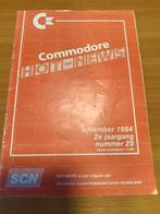 C64 SCN Hot-News, Computers en Software, Vintage Computers, Ophalen of Verzenden, Commodore 64