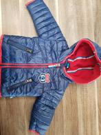 Zgan jas lief lifestyle maat 68, Kinderen en Baby's, Ophalen of Verzenden, Zo goed als nieuw, Jongetje, Jasje