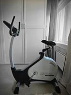 Kettler hometrainers, Sport en Fitness, Ophalen, Zo goed als nieuw, Overige typen