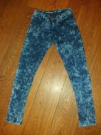 Tumble 'n Dry jeans - 176, Broek, Tumble 'n Dry, Meisje, Ophalen of Verzenden