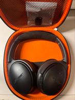 Bose QC35 bluetooth koptelefoon (NC), Ophalen of Verzenden, Gebruikt, Over oor (circumaural), Bluetooth