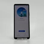 Sony Xperia 10 III 128GB - Zwart