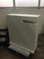 Staande brievenbus, Ophalen, Nieuw, Overige materialen, Staande brievenbus