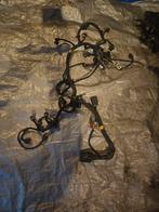 199B6000 TwinAir kabelharnas en Inlaatspruitstuk, Ophalen of Verzenden, Gebruikt, Fiat