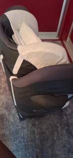 Nieuwe autostoel voor peuter., Kinderen en Baby's, Autostoeltjes, 0 t/m 18 kg, Nieuw, Ophalen of Verzenden, Maxi-Cosi
