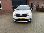 Dacia Logan MCV * netto price € 5350* 1.5 dCi Laureate, na, Auto's, Dacia, Te koop, Gebruikt, Voorwielaandrijving, MPV