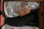 Nike Air Max 95 x Levi’s - maat 46 (US12), Kleding | Heren, Schoenen, Ophalen, Zwart, Nike, Nieuw