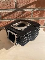 Honda mt cilinder 70cc, Ophalen of Verzenden, Gebruikt, Cilinder
