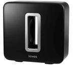 Sonos Sub gezocht!, Nieuw, Sonos, Subwoofer, 120 watt of meer