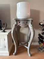 PTMD Tafel, Huis en Inrichting, Woonaccessoires | Zuilen en Pilaren, Ophalen, Gebruikt