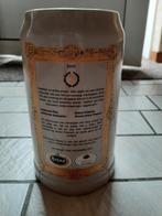 Brand bierpul 1liter 2005, Verzamelen, Biermerken, Ophalen, Nieuw, Pul(len), Brand