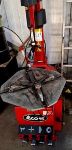 Bandenapparaat, Ophalen of Verzenden