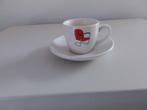 Dudson  servies, Ophalen of Verzenden