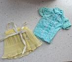 Barbie vintage Night fashion 60s Mattel, Ophalen of Verzenden, Gebruikt, Barbie