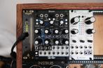 QU-BIT Bloom v2 - Eurorack module, Ophalen, Zo goed als nieuw, Overige merken