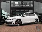 Volkswagen Golf 1.4 eHybrid GTE | Stoel/Stuurverw. | Carplay, Gebruikt, 4 cilinders, Wit, 1524 kg