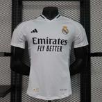 Real Madrid Adidas Shirt - Nieuw, Maat L, Kleding | Heren, Sportkleding, Maat 52/54 (L), Wit, Nieuw, Ophalen of Verzenden