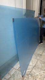 Plexiglas ontspiegeld te koop, helemaal nieuw!, Ophalen, Nieuw, Rechthoekig, Minder dan 100 cm