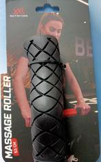 Massage roller , nutrition XXL nieuw, Ophalen of Verzenden, Zo goed als nieuw